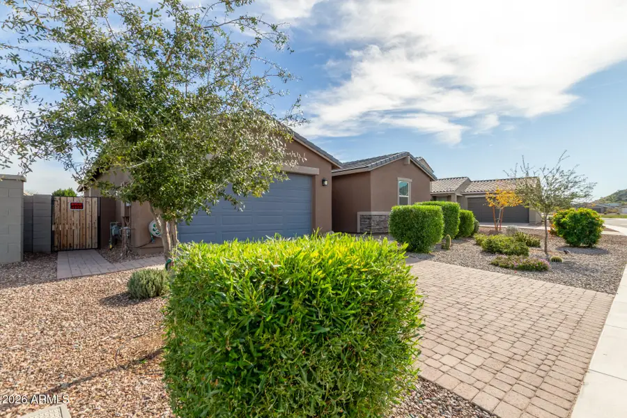 35821 N Thicket Way, San Tan Valley, AZ 85144 - #2