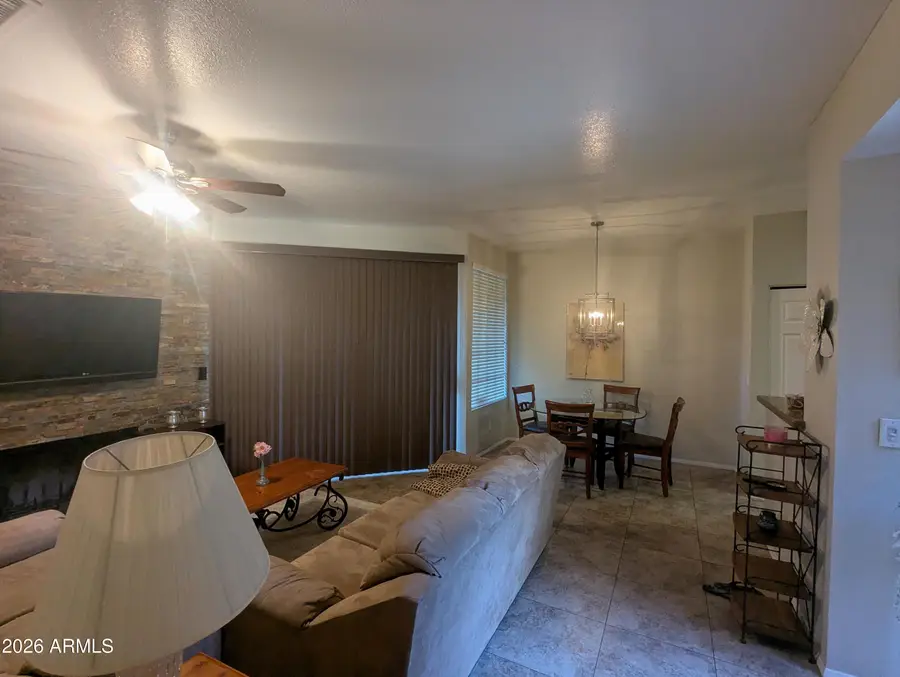 1001 N Pasadena -- #10, Mesa, AZ 85201 - #3