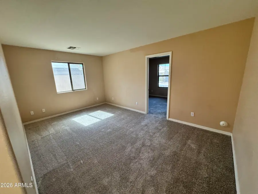 25564 W Ripple Road, Buckeye, AZ 85326 - #3