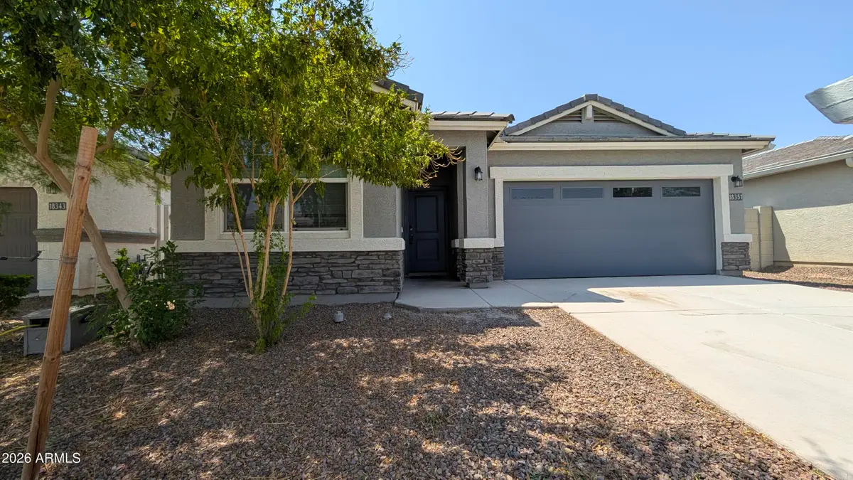 18351 W Artemisa Avenue, Surprise, AZ 85387 - #1