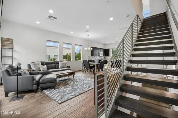 4444 N 25th Street #30, Phoenix, AZ 85016