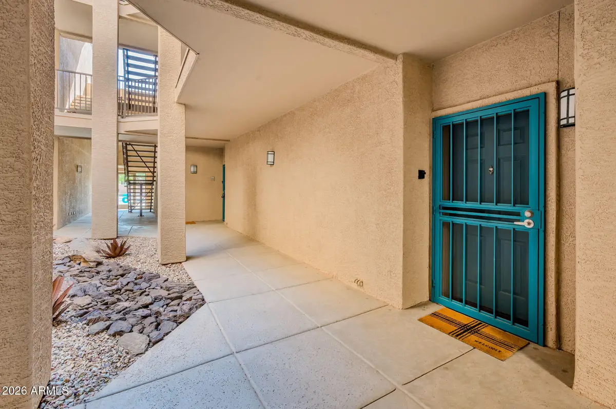 14950 W Mountain View Boulevard #5110, Surprise, AZ 85374 - #1
