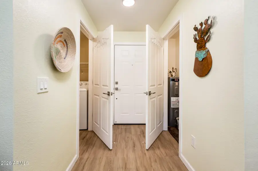 14950 W Mountain View Boulevard #5110, Surprise, AZ 85374 - #2