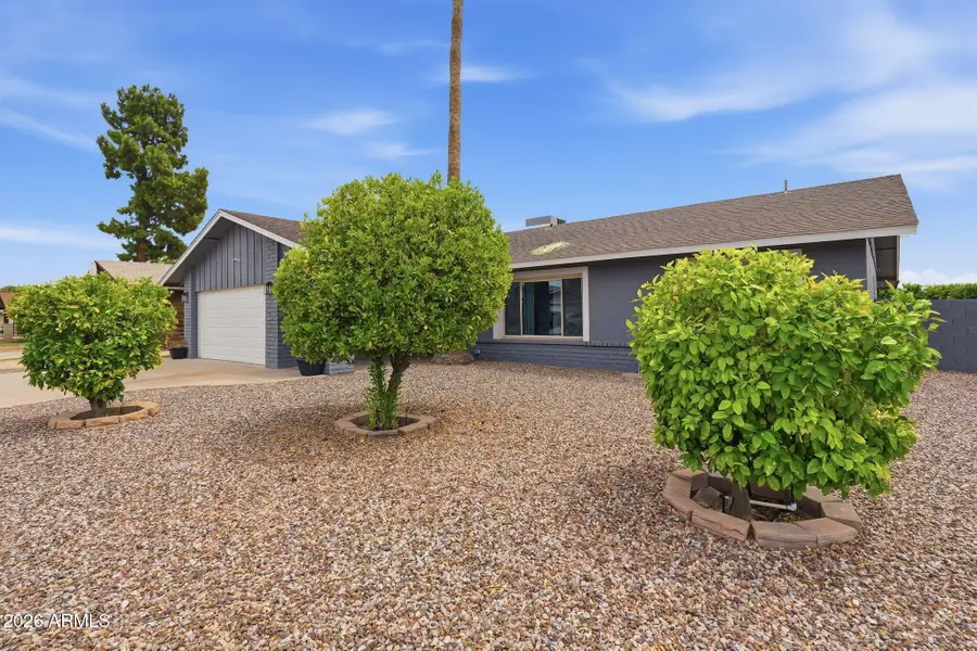 5257 W Acapulco Lane, Glendale, AZ 85306 - #3