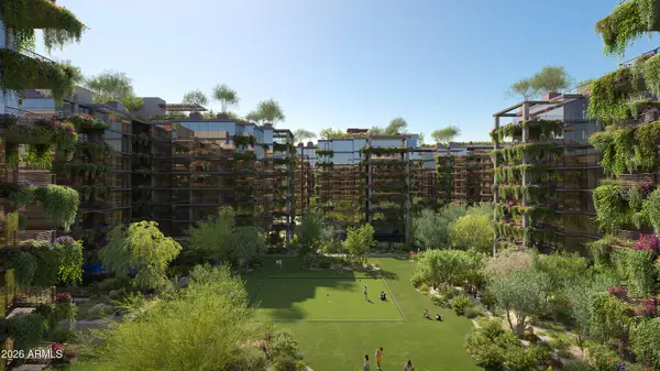 7230 E Mayo Boulevard #3024, Scottsdale, AZ 85255