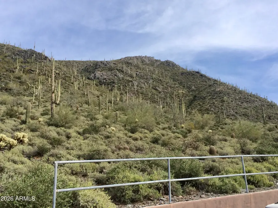 6212 E Carriage Drive, Cave Creek, AZ 85331 - #3