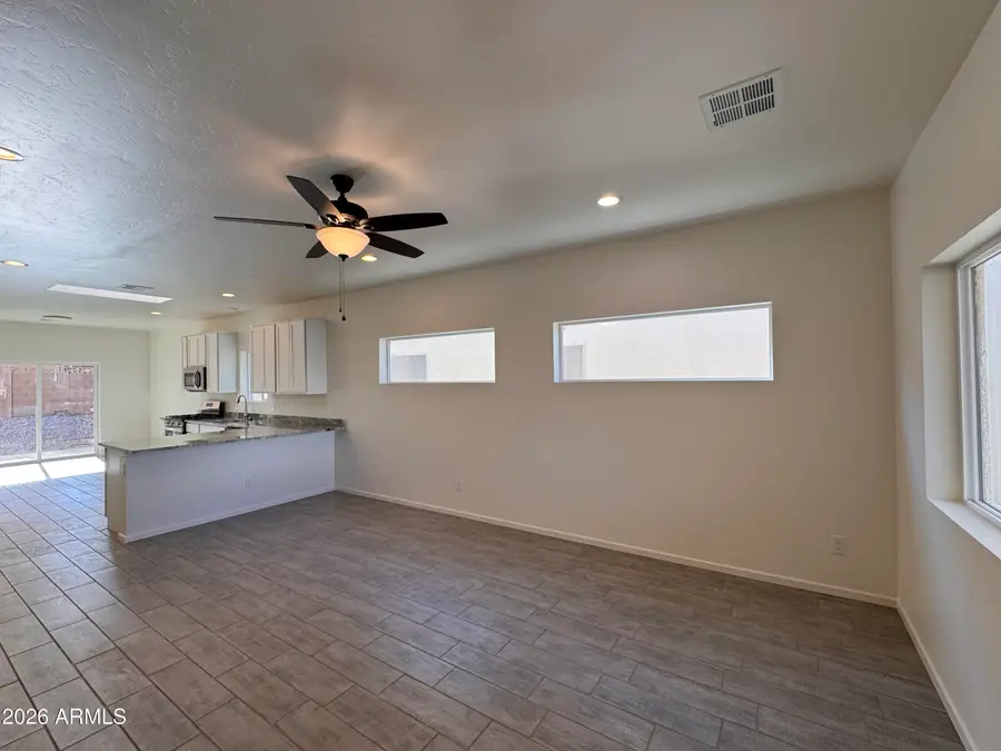530 S Sky Ranch Road, Sierra Vista, AZ 85635 - #3
