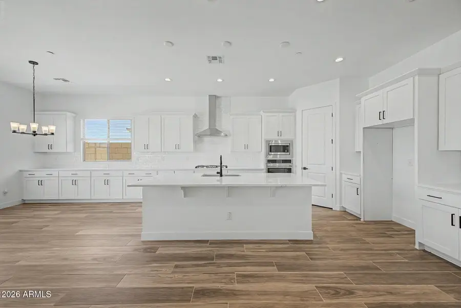 13808 W Morning Vista Drive, Peoria, AZ 85383 - #2