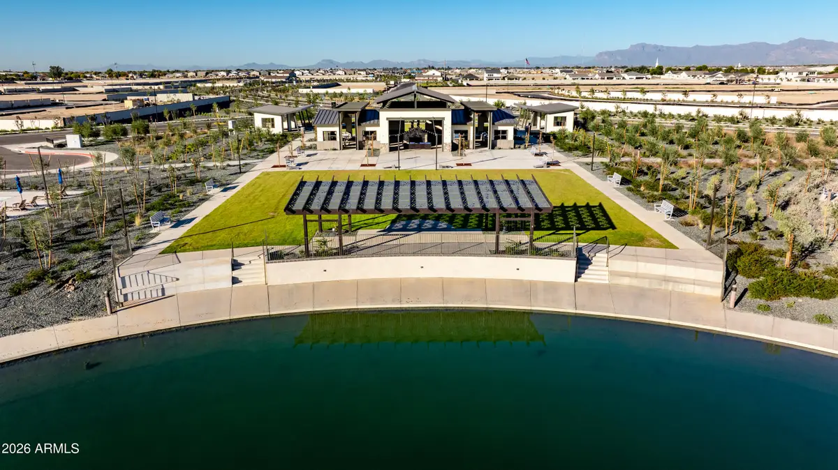 36619 N Silvaner Road, San Tan Valley, AZ 85140 - #1
