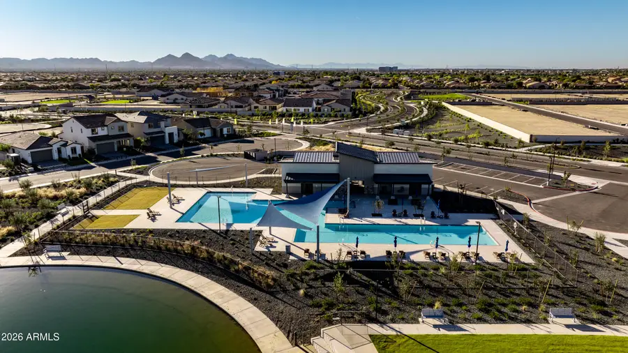 36619 N Silvaner Road, San Tan Valley, AZ 85140 - #3