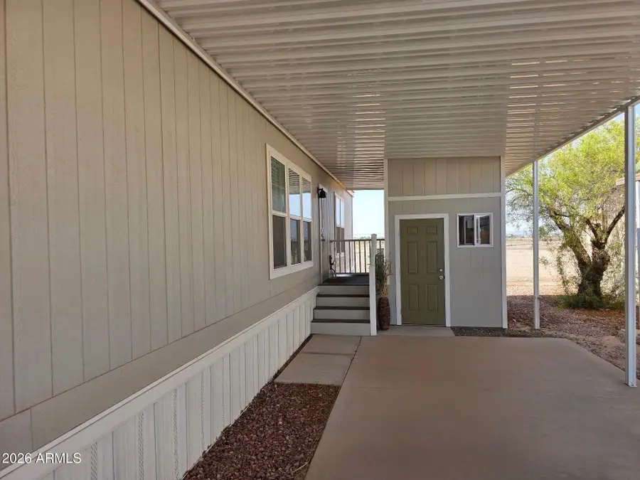 426 W Cottonwood Lane #13, Casa Grande, AZ 85122 - #2