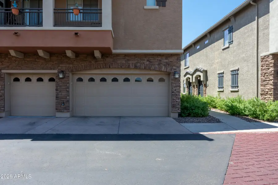 1350 S Greenfield Road #1157, Mesa, AZ 85206 - #2
