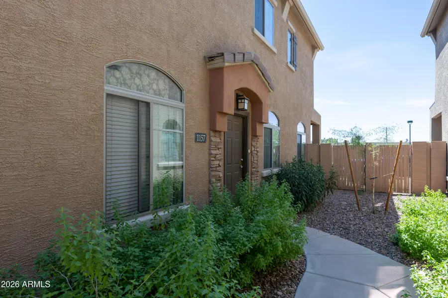 1350 S Greenfield Road #1157, Mesa, AZ 85206 - #3