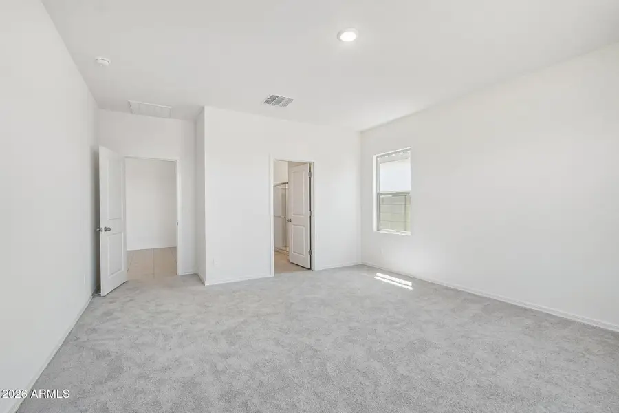 10214 W Devonshire Avenue, Phoenix, AZ 85037 - #3