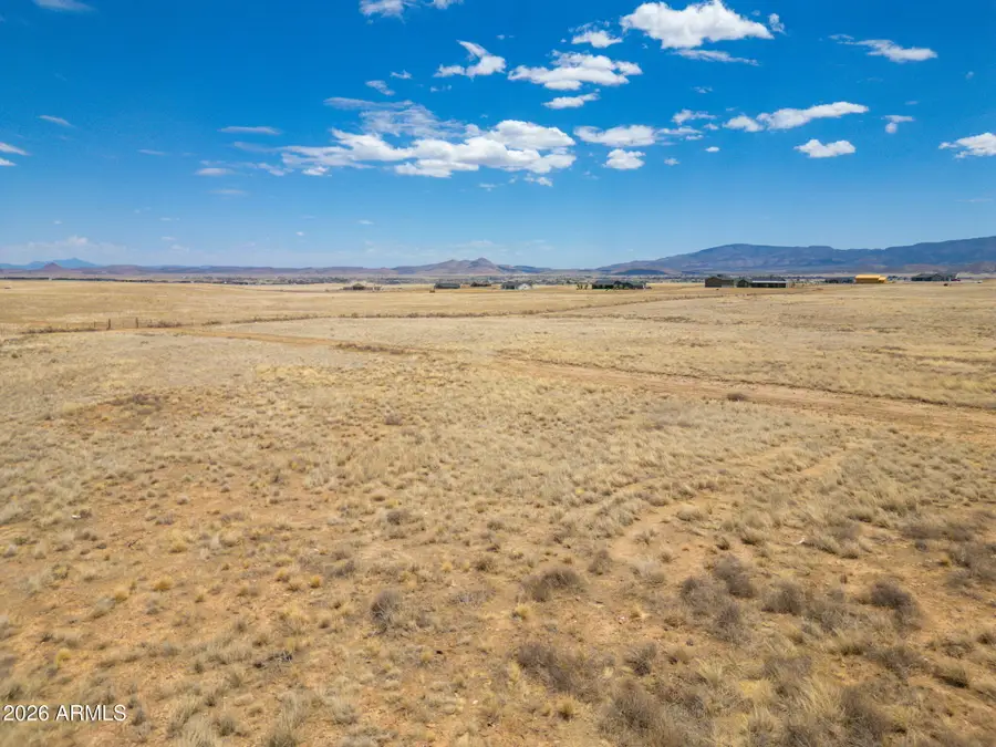 052K N Tbd Lane #37 A-2, Prescott Valley, AZ 86315 - #3