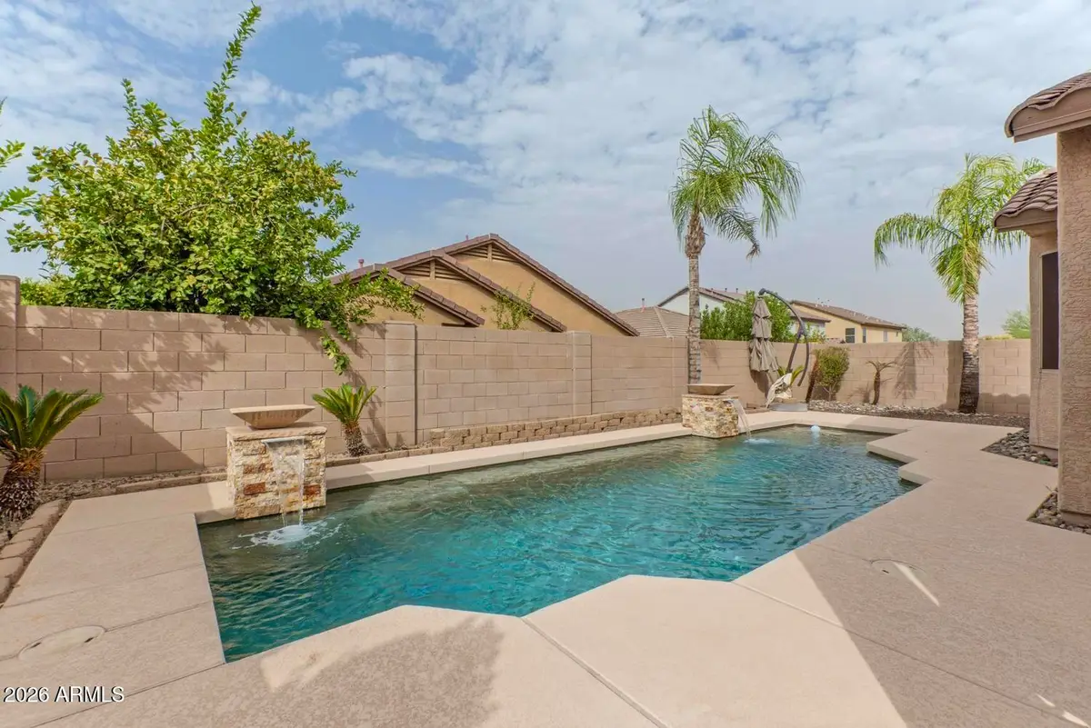 29432 N 68th Lane, Peoria, AZ 85383 - #1