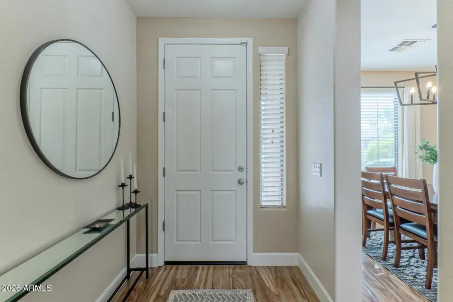 29432 N 68th Lane, Peoria, AZ 85383 - #3