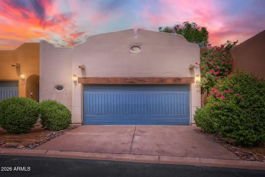 6411 S River Drive #4, Tempe, AZ 85283 - #2
