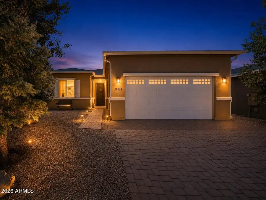 12933 E Toro Street, Dewey, AZ 86327 - #2