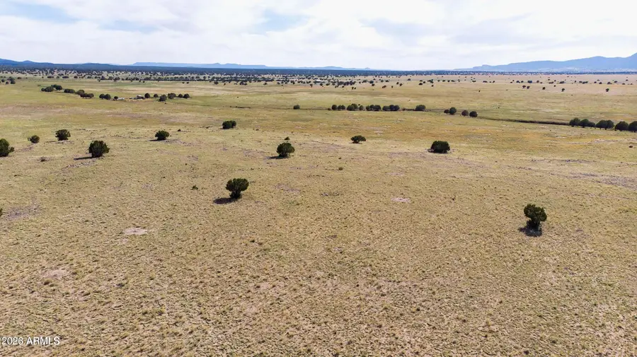 A1 Kirby Lane -- #A1, Ash Fork, AZ 86320 - #2