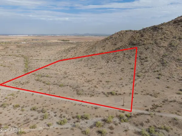 0 E Hanna Road #'_''', Casa Grande, AZ 85193