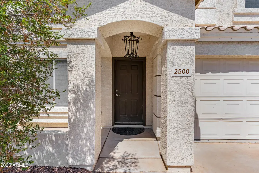 2500 E Orchid Lane, Gilbert, AZ 85296 - #3
