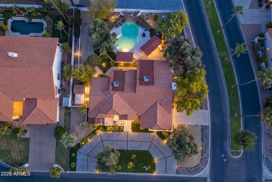 6941 W Voltaire Avenue, Peoria, AZ 85381 - #2