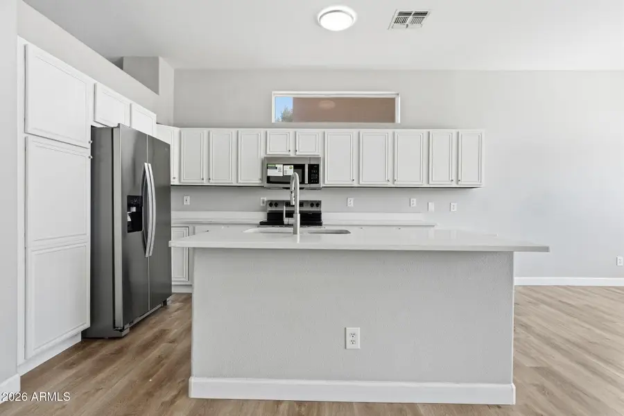 17644 N 17th Street, Phoenix, AZ 85022 - #2
