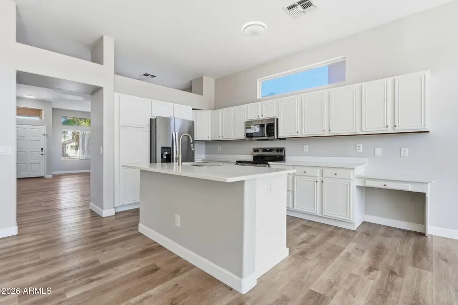 17644 N 17th Street, Phoenix, AZ 85022 - #3
