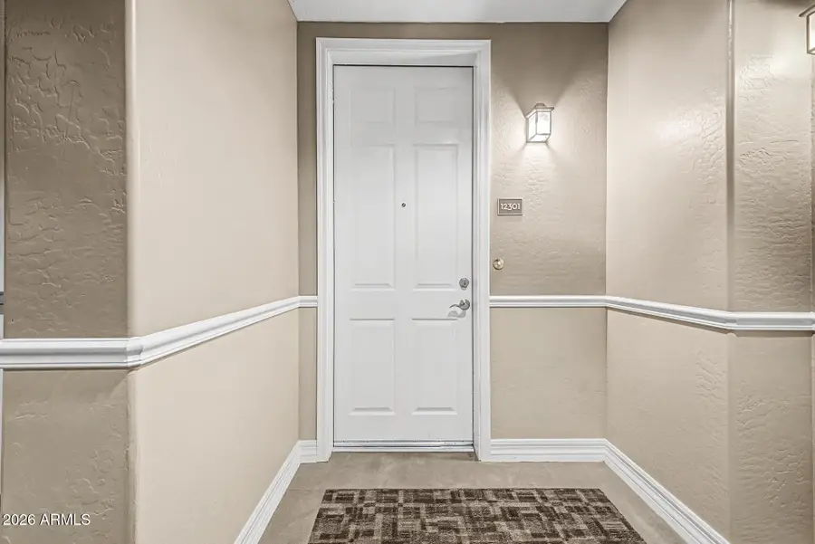 14575 W Mountain View Boulevard #12301, Surprise, AZ 85374 - #3