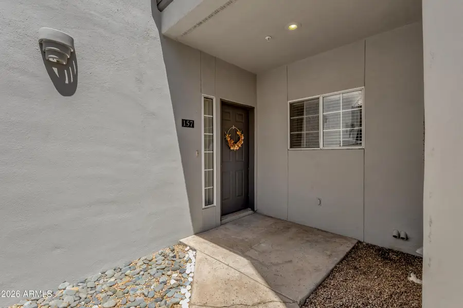 7710 E Gainey Ranch Road #157, Scottsdale, AZ 85258 - #3
