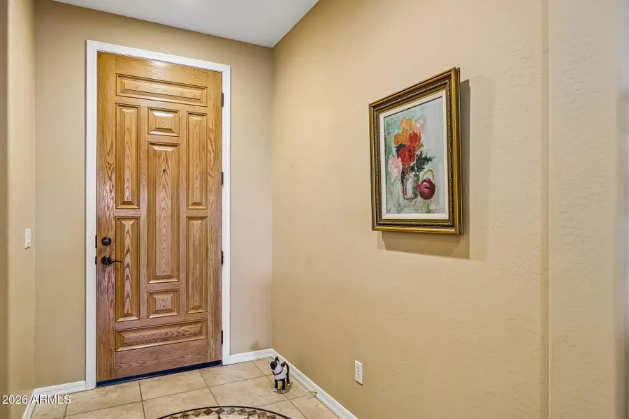 29682 N 69th Lane, Peoria, AZ 85383 - #2
