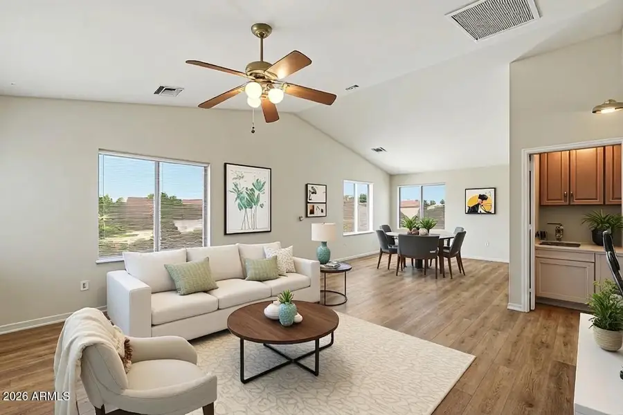 10513 W Alvarado Road, Avondale, AZ 85392 - #3