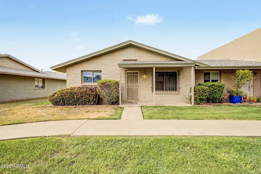 225 N Standage -- #55, Mesa, AZ 85201 - #2