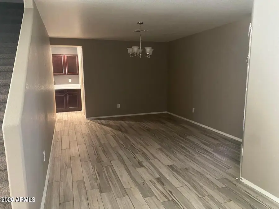 15791 W Caribbean Lane, Surprise, AZ 85379 - #3