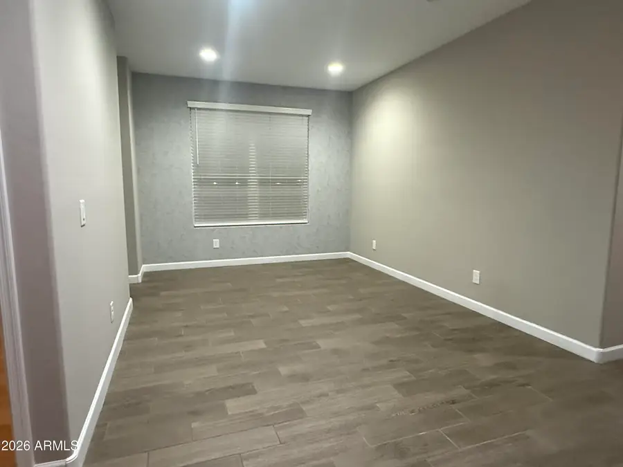16765 N Palo Azul Road, Maricopa, AZ 85138 - #3