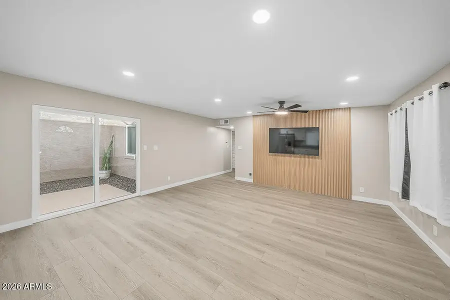 2609 E Lemon Street, Tempe, AZ 85288 - #3