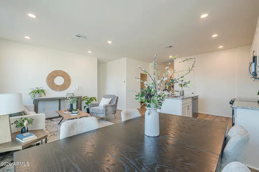 18074 W Calle Lejos Road, Surprise, AZ 85387 - #3