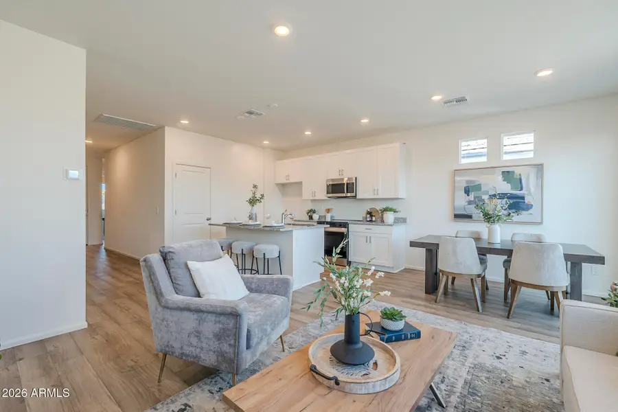 18090 W Calle Lejos Road, Surprise, AZ 85387 - #2