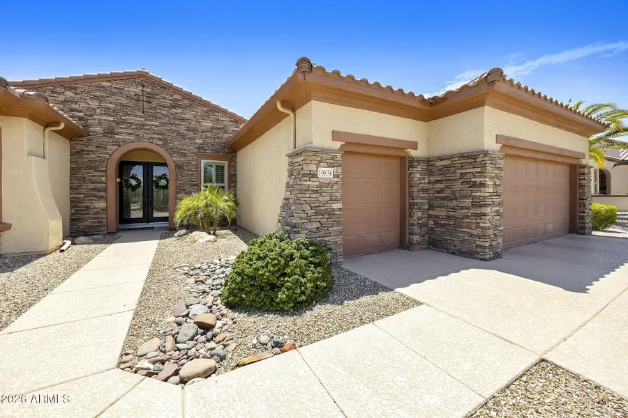19836 N Regents Park Drive, Surprise, AZ 85387 - #2