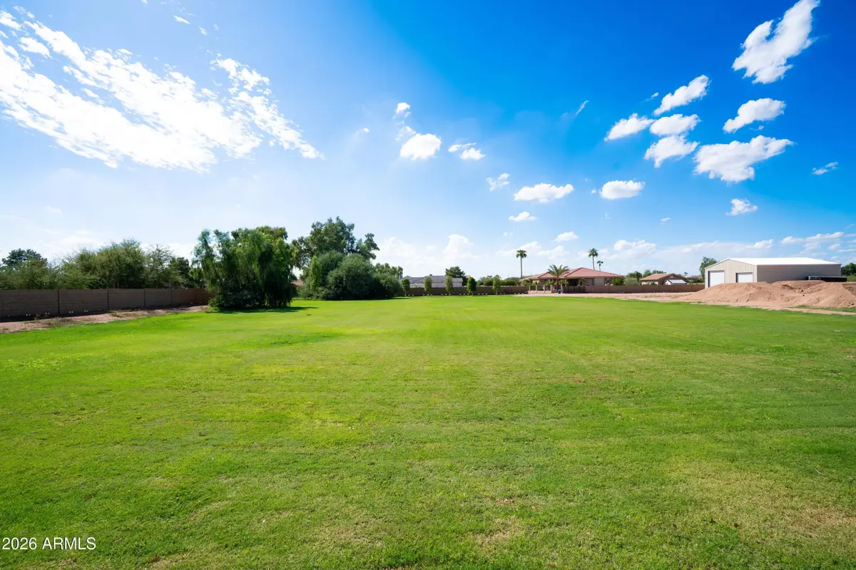 25619 S Val Vista Drive #4, Gilbert, AZ 85298 - #1