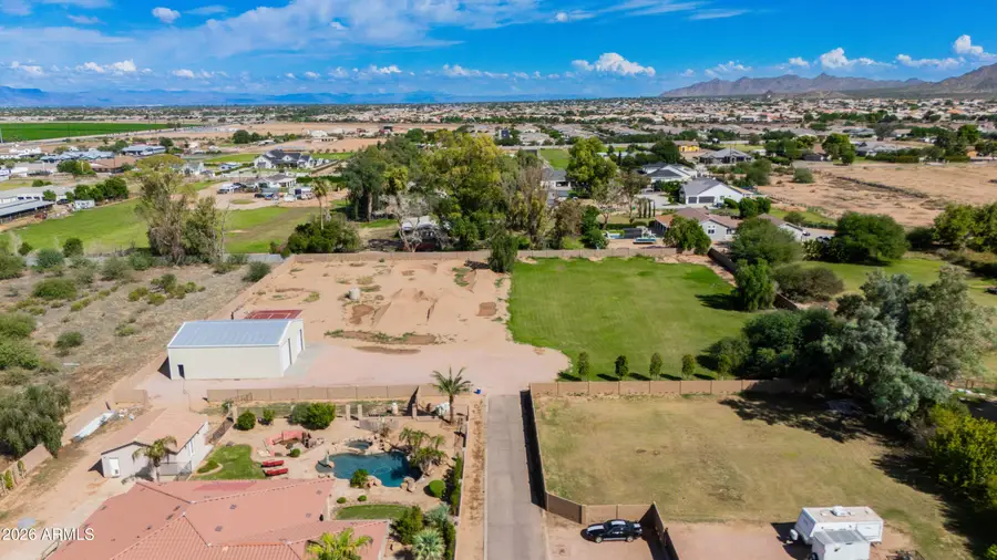 25619 S Val Vista Drive #4, Gilbert, AZ 85298 - #2