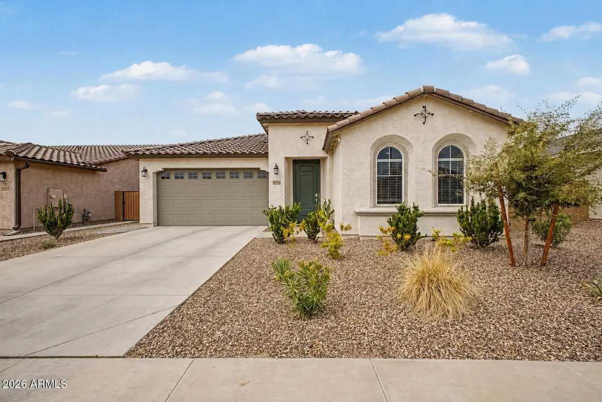 8054 E Paloma Avenue, Mesa, AZ 85212 - #1