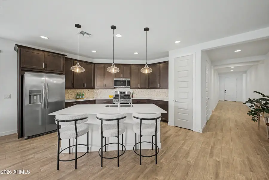 8054 E Paloma Avenue, Mesa, AZ 85212 - #3