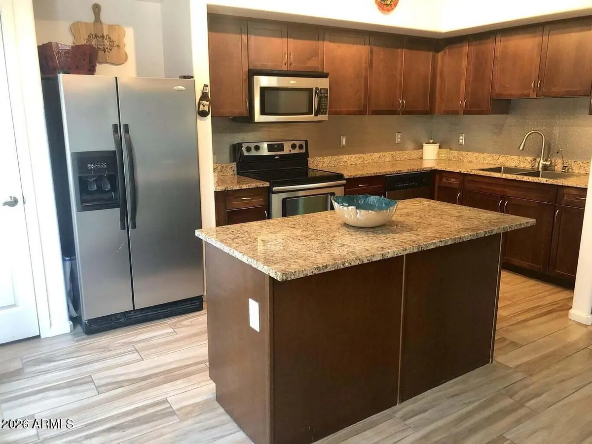 1920 E Bell Road #1072, Phoenix, AZ 85022 - #1