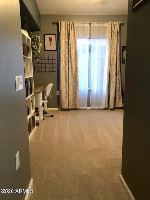 1920 E Bell Road #1072, Phoenix, AZ 85022 - #3