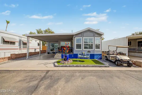 7750 E Broadway Road #901, Mesa, AZ 85208