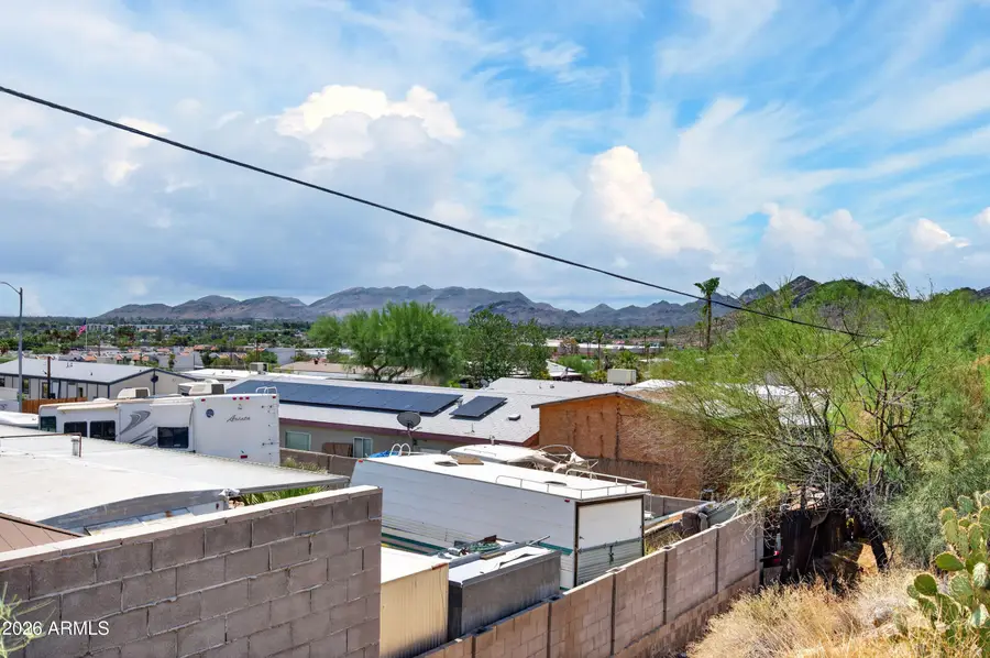 13025 N 18th Place #23, Phoenix, AZ 85022 - #3