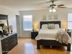 218 E Milada Drive, Phoenix, AZ 85042 - #1