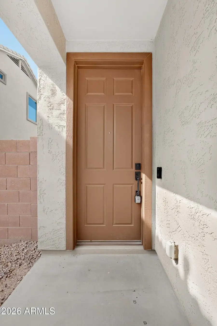41284 W Colby Drive, Maricopa, AZ 85138 - #3